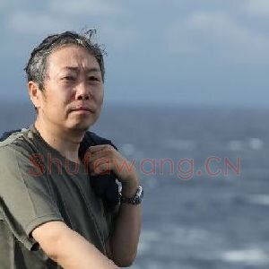 李翔