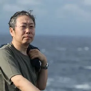 李翔