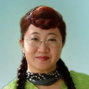 董鸣