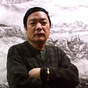 梁耘