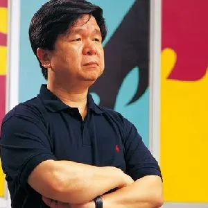 童慧明