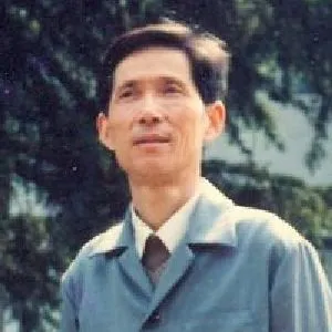 程其勉