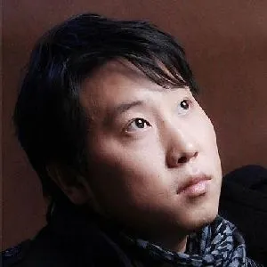 谭旭