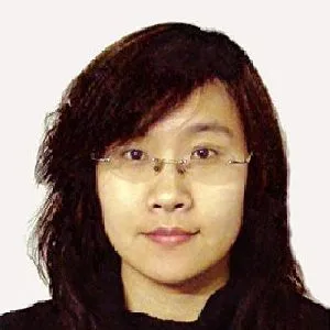 张方明