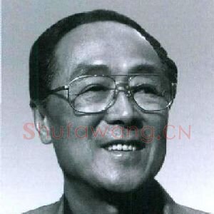 朱伯雄