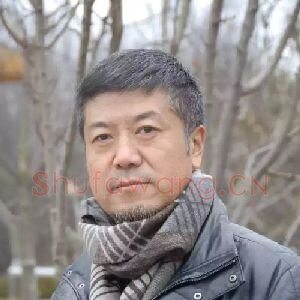 薛波