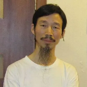 陈运权