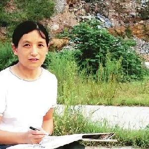 侯弟坤