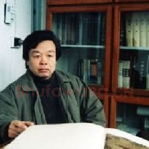 杜春生