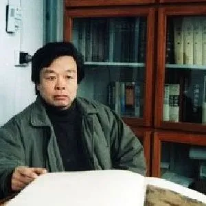 杜春生