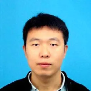 郭世杰