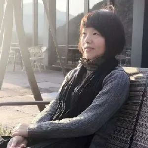 张桂烨