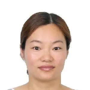 苏梅
