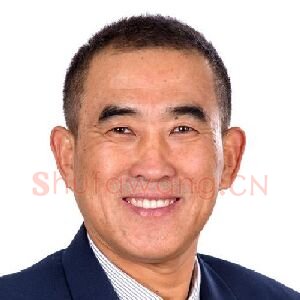 罗东风