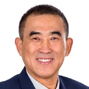罗东风