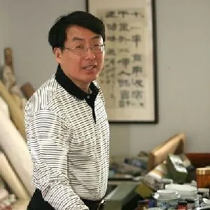 车鹏飞