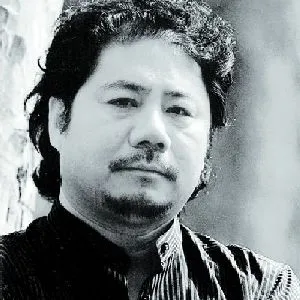 崔东湑