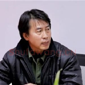 董从民