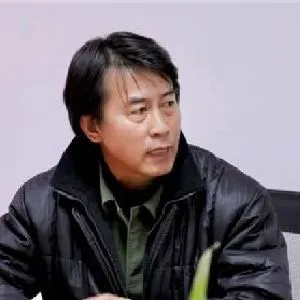 董从民