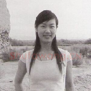 谢天叙