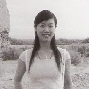 谢天叙