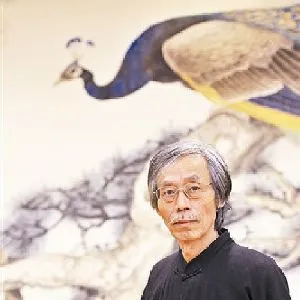 姚景卿