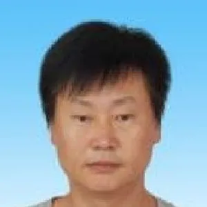 李金波
