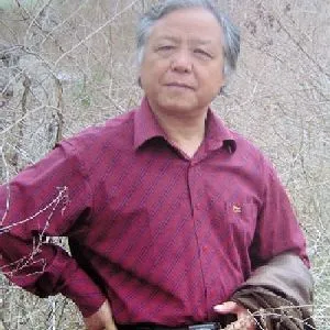 于文德