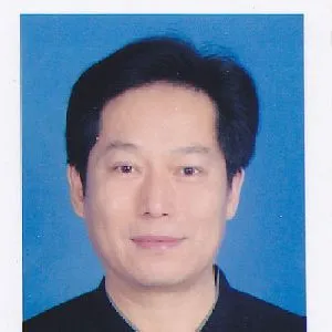 刘敬民