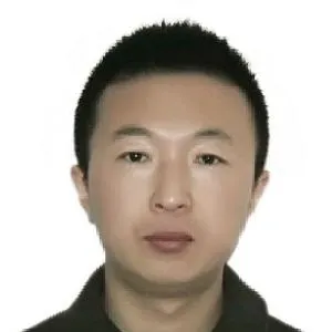 段亚东