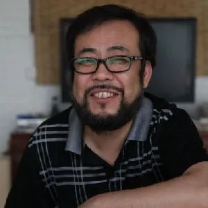 刘根长