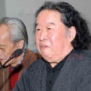 刘龙庭