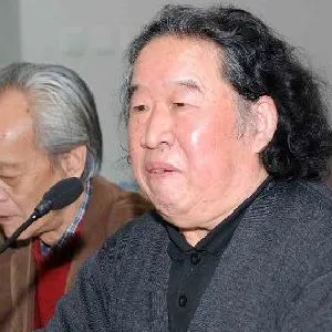 刘龙庭