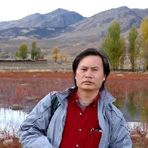 聂晓军