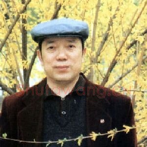 马泉