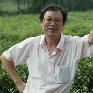 闵学林
