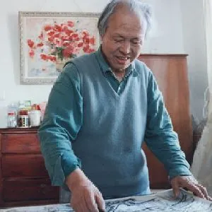 何重礼