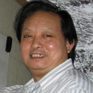 鞠太运