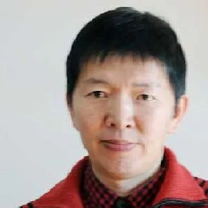 吕延明