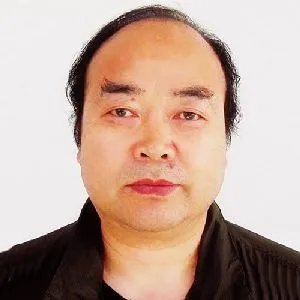 陈聪