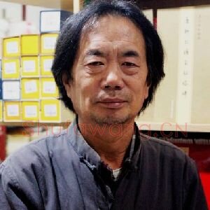 黄汉原