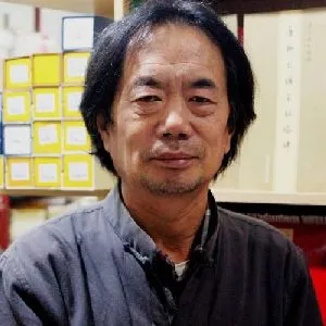 黄汉原
