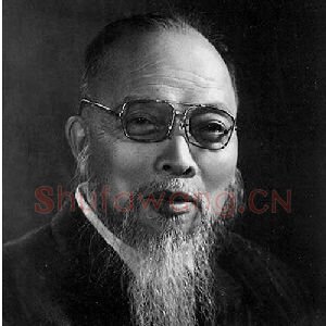 钱镜塘