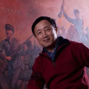 汤沐黎