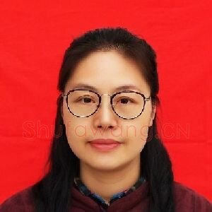 申朝晖