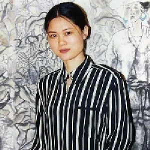 唐玉玲