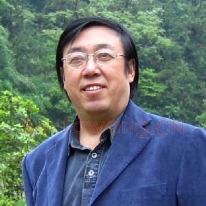 郑同贵
