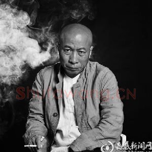 邹建平