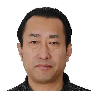 李华峰