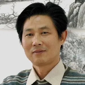 闵立顺